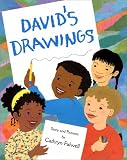 David`s Drawings
