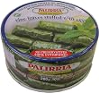 Palirria Stuffed Vine Leaves 280 Gram Can