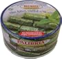 Palirria Stuffed Vine Leaves 280 Gram Can