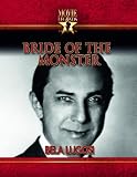 Bride of the Monster [DVD]