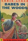 Babes in the Woods