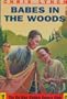 Babes in the Woods (He-Man Women Hater's Club)