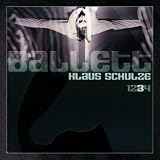Ballett 3