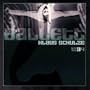 Ballett 3
