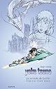 Yoko Tsuno, Tome 25 : La Servante de Lucifer