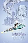 Yoko Tsuno 25