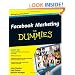 Facebook Marketing For Dummies