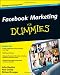 Facebook Marketing For Dummies
