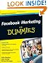 Facebook Marketing For Dummies (For Dummies (Computers))