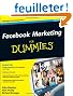 Facebook Marketing for Dummies