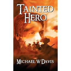 Tainted Hero