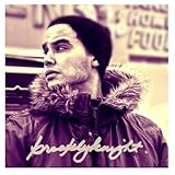 Brooklyknight