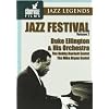 Jazz Festival, Vol. 2
