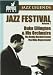 Jazz Festival, Vol. 2