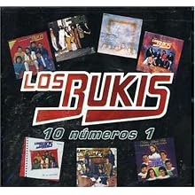 10 Números 1