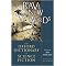 Brave New Words (The Oxford Dictionary of Science Fiction) (Hardcover)