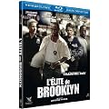 L'�lite de Brooklyn [Blu-ray]