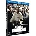 L'�lite de Brooklyn [Blu-ray]