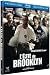 L'Élite de Brooklyn [Blu-ray]