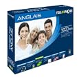 D�tails sur le produit