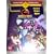 Mortal Kombat-Overthrown [DVD]
