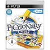 Pictionary Plus (uDraw erforderlich)