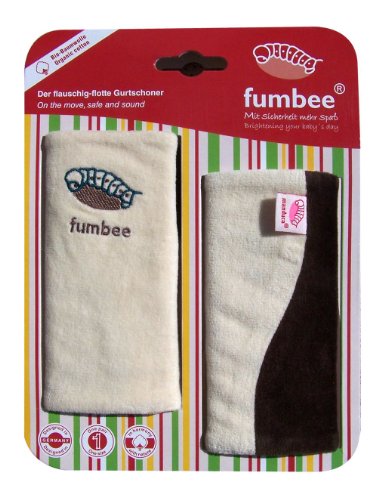 manduca fumbee choco