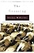 The Crossing: Border Trilogy (2) (The Border Trilogy)