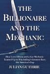 The Billionaire and the Mechanic: How...