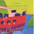 D�tails sur le produit