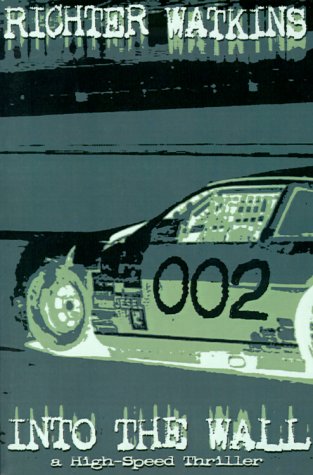 Racing
