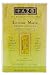 Gourmet Food : Lemon Mate (Caffeine) Herbal Tea - 20 - Bag