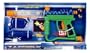 Paintball Tagger X - Blue Green