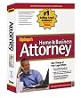 Kiplinger's Home and Business Attorney 2004