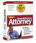 Kiplinger's Home and Business Attorney 2004