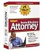 Kiplinger's Home and Business Attorney 2004