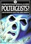 Poltergeists?: The Evidence and the Arguments (Usborne Paranormal Guides)