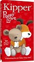 Puppy Love [VHS]