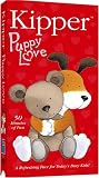 Puppy Love [VHS]