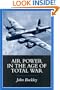 Air Power in the Age of Total War