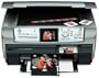 Epson Stylus Photo RX700 Photo Printer
