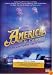 America - Live At The Sydney Opera House [2004]