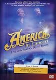 America in Concert: Live at the Sydney Opera House