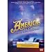 America in Concert: Live at the Sydney Opera House