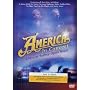 America in Concert: Live at the Sydney Opera House