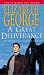 A Great Deliverance (Paperback)