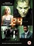 24 - Season Three