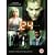 24 : Complete Season 3