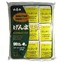 Yamamotoyama - Genmai Cha (Brown Rice Tea) 90 Bag Value Pack