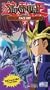 Face Off: Yugi Vs Kaiba [VHS]